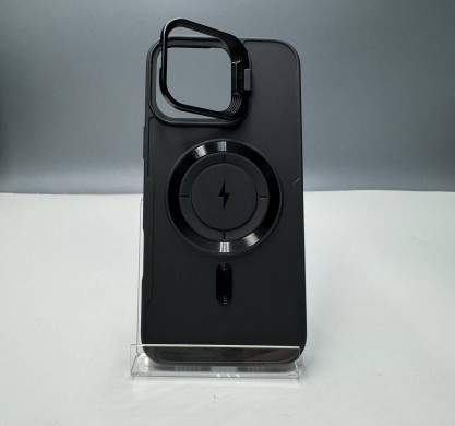 Чехол MagShell X